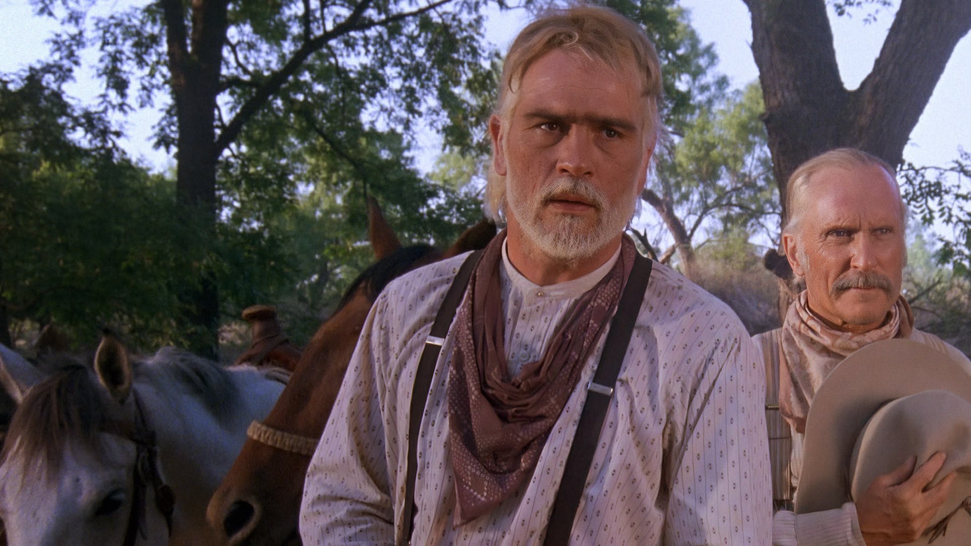 Where to Stream Lonesome Dove: 15 Services & HD Options